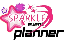 sparkleeventplanner.com