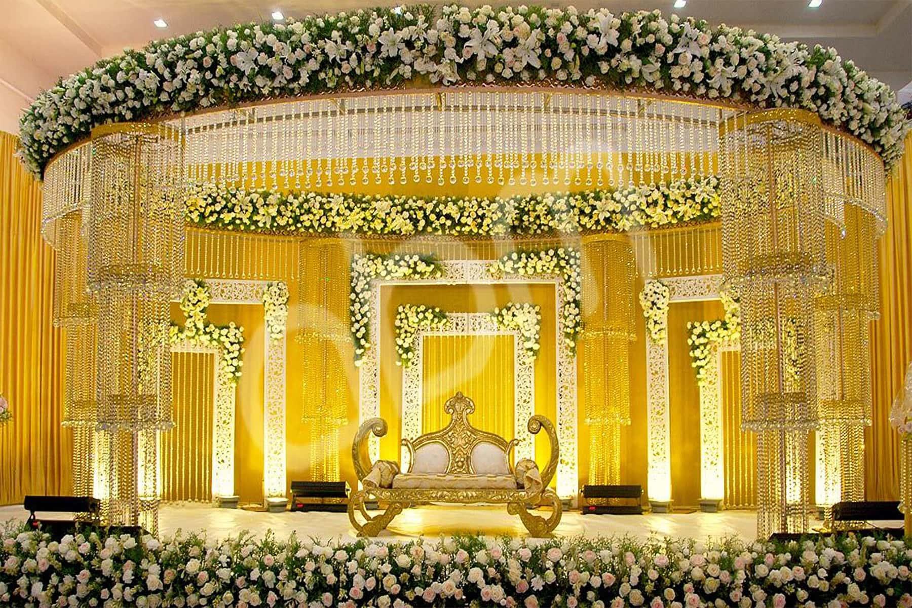 3skzTWQkQheBw_gZ43hzKoi5apb8_g_OHp2z7aAWihwD-9MgYGBaqfy_OJN8S_rqaXx-9kKYRYZTCZjkCffGLvfqJ90uE0rxvV66ZrjQX56vtnMmC9TbRMbfTRwYojj4MVxkU0U8tl62fJhB08nLXzl8i8B7zhBUzt9gWY7DarD8Z5qs6kXBnb8i7_Sw1yxN