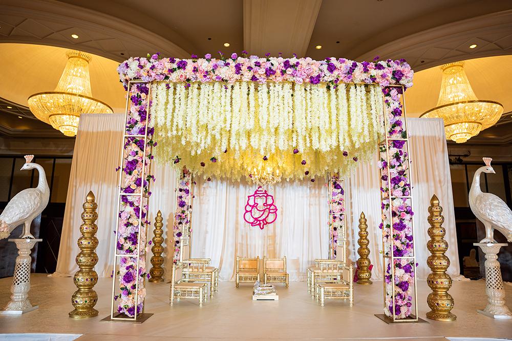 iaKer0oPVJS__smuPVSb8DPNGT503KD85KIS7uFUQssjeOKp_jgIkZlJg8oHugHmrMI2tMKMrvW6MolWRE3jX-67b8-ylN6egkAZo-rDPTdUcQfYxwqiy9jh8AMpWQDbALJyCHVCQXETjAaroCqNUy5yu3eeb27Xp1W_yNnzK4FQX3f14-avfy4j6NMoWwn4