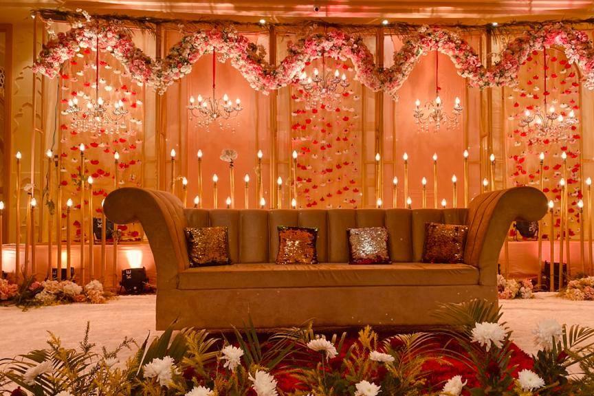 zuSGIfEiviWFJsCd_pfInLgAiLr5OYaxkAkpSDgm1147AXl8lPg7HdvURdbhMlNFaPWy7iA2L8RkIGuIySYE2JfM2c_hIbwybTplmU6Wxy0QxG1bqUorkrx1l7oYfYcc5IZsbBnZShtChA7tJ5OXc7Fyef9rOeNf9kdM_X64xCjse8__aR7rnkWJgQeZfONF