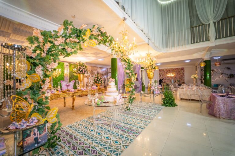 decor 1