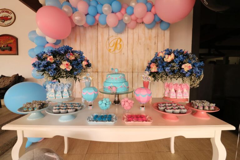 brday