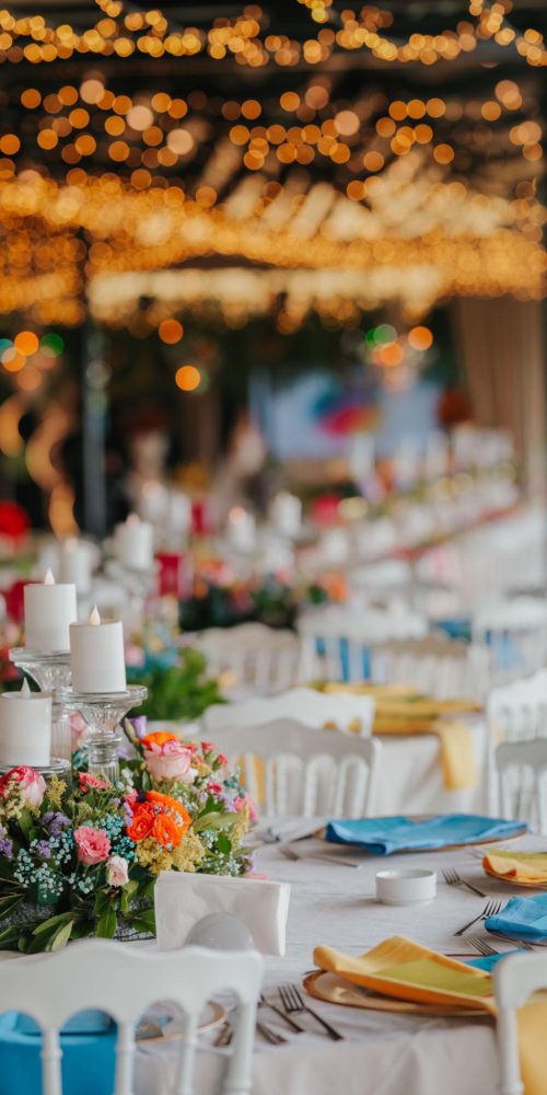 oJcp5yD9MH2C32yfrMeKz5mHuU1fuUPhddDvgQ49booLAh5uSotrNUxK4KgKvGtQFQFSrjmSqGx4qR3NNAHfvOqb9wgh0wqmCSvMVyVQg4IKVf4vMaBOxii8gqqtZVHUt6nZorq2axzJ0kS84ofnJjw93EIVSbAOQnx_0BGVTViz9-VC2_F-eLLCwB2yPD_N